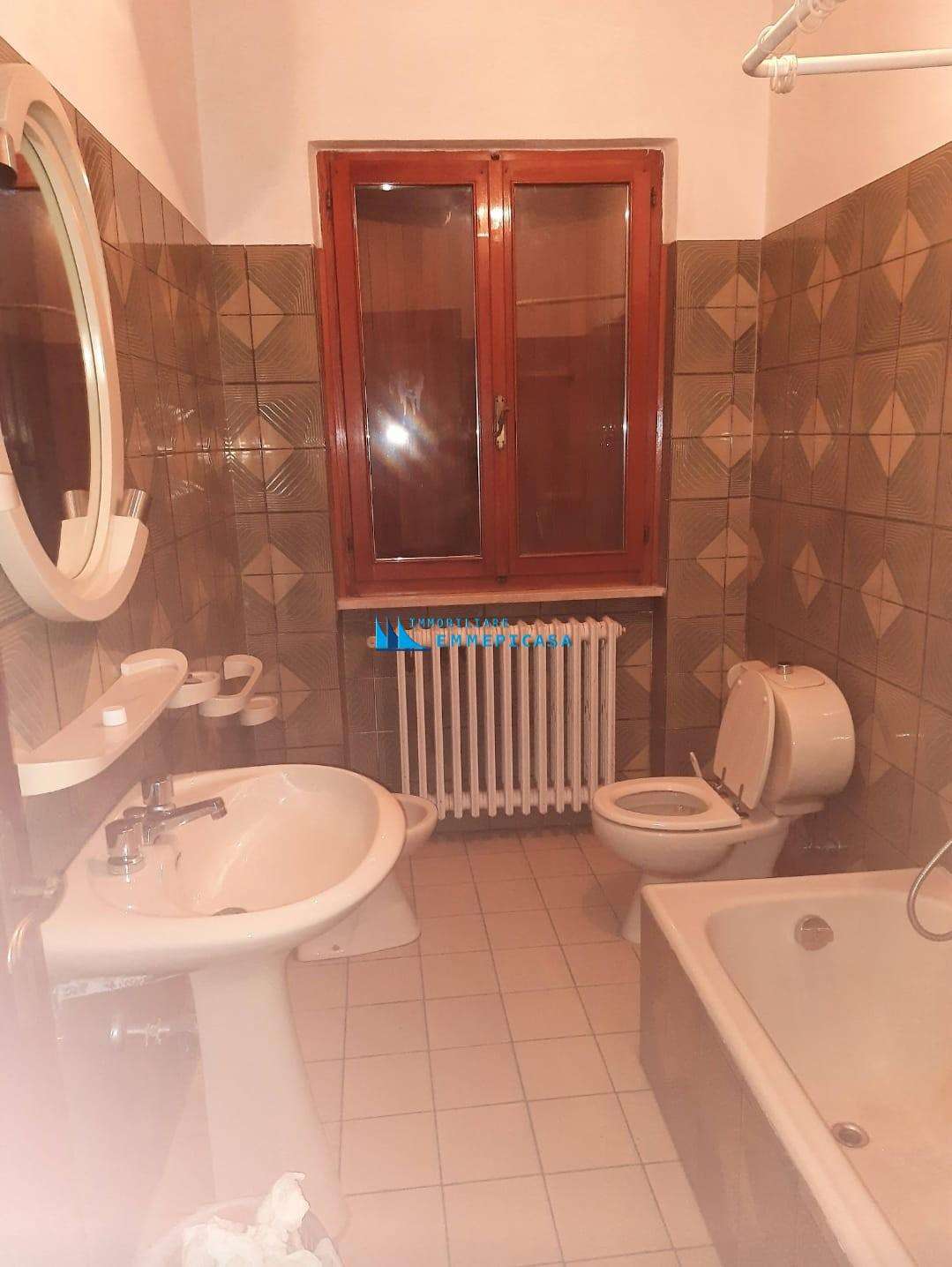  - foto 13