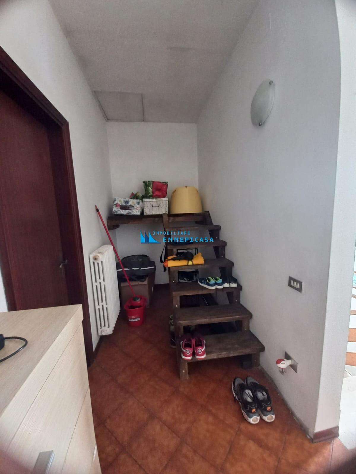  - foto 14