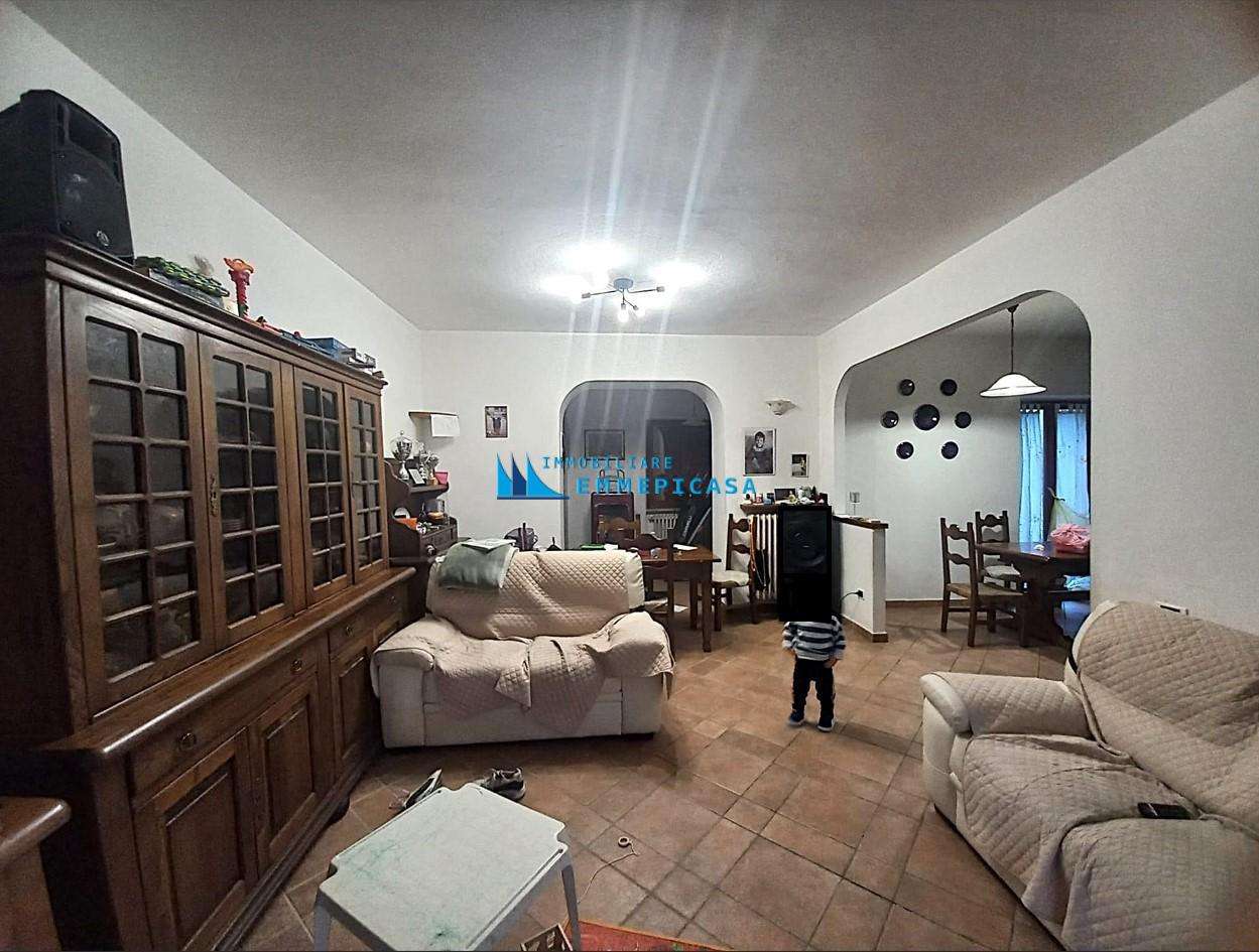  - foto 3
