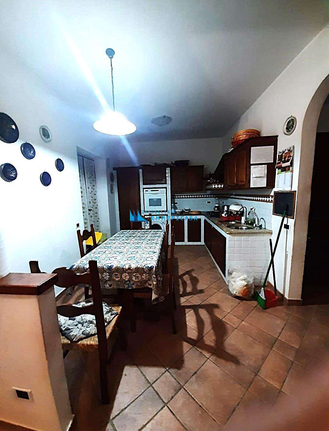  - foto 4