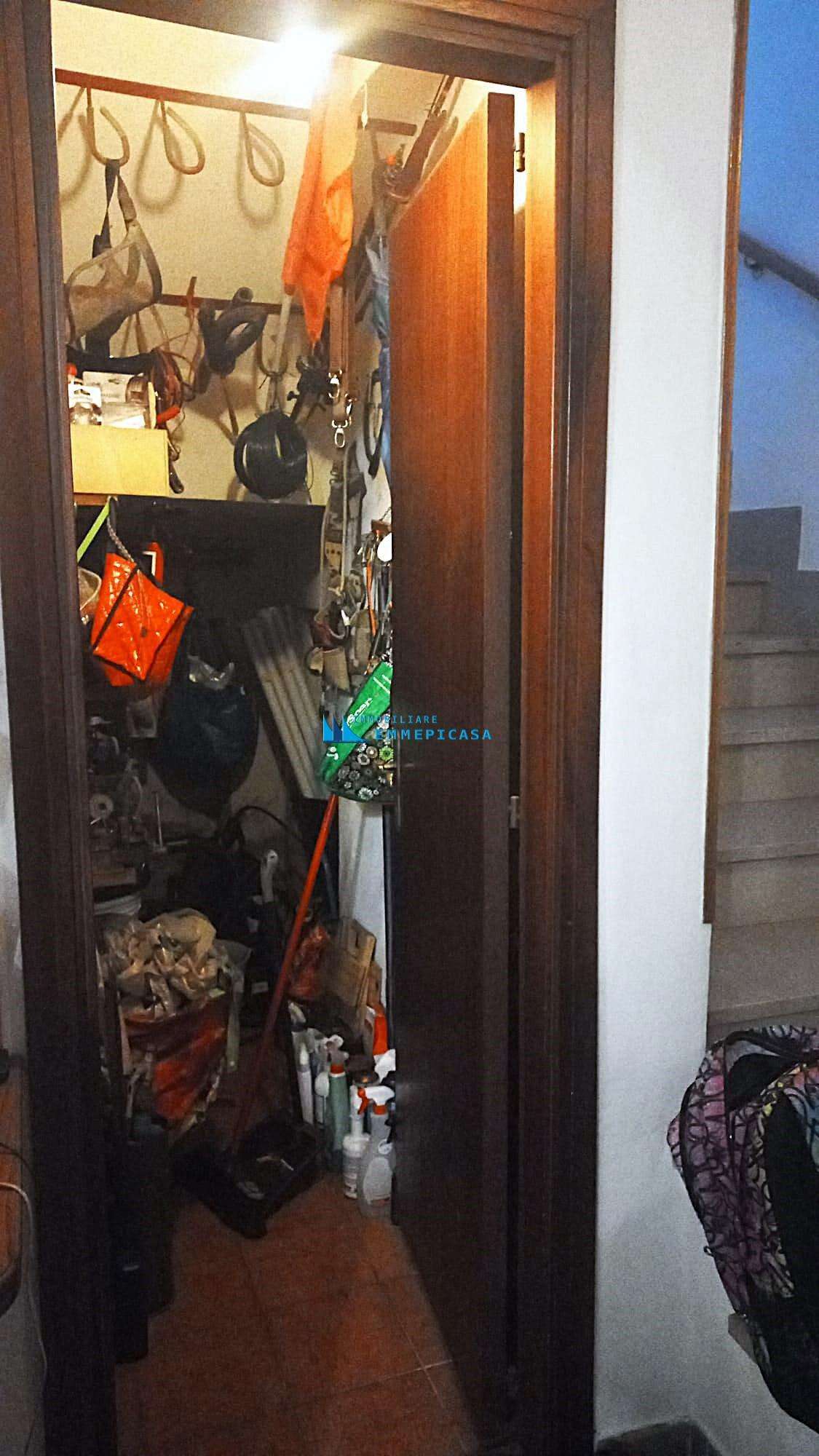  - foto 6