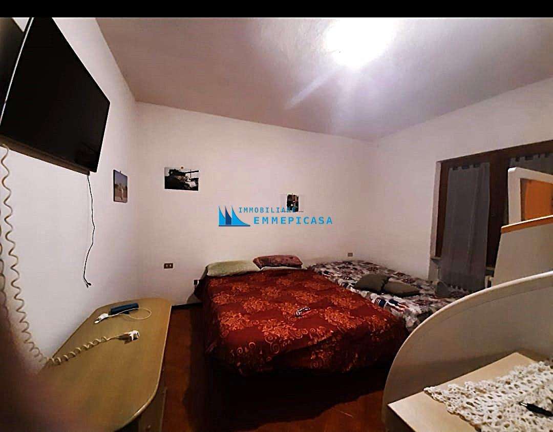  - foto 8