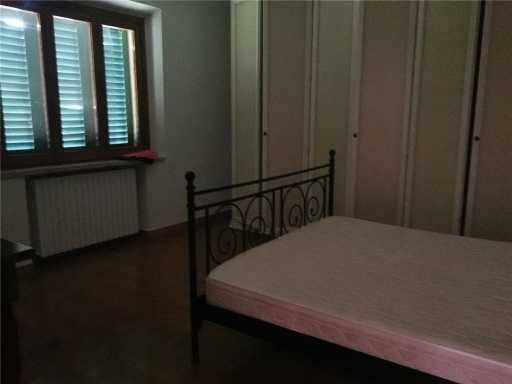 - foto 15