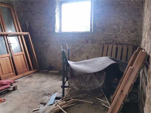  - foto 16