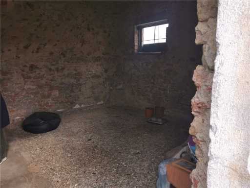  - foto 17