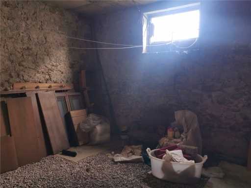  - foto 18