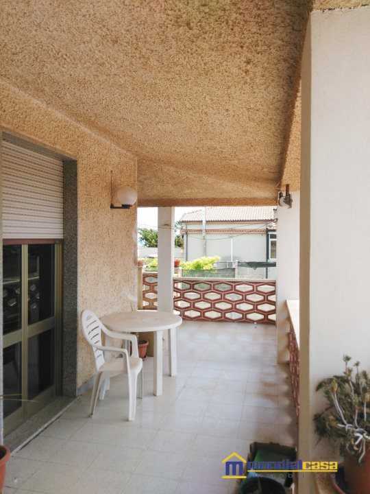  - foto 10