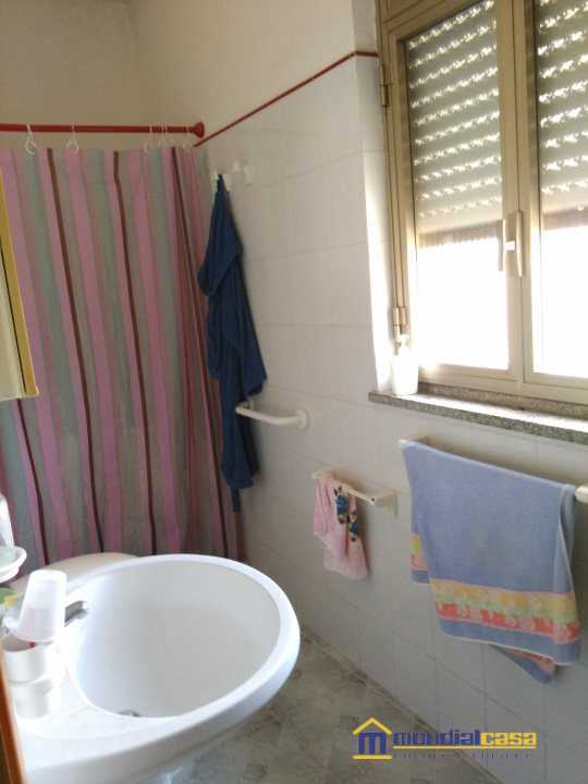  - foto 9