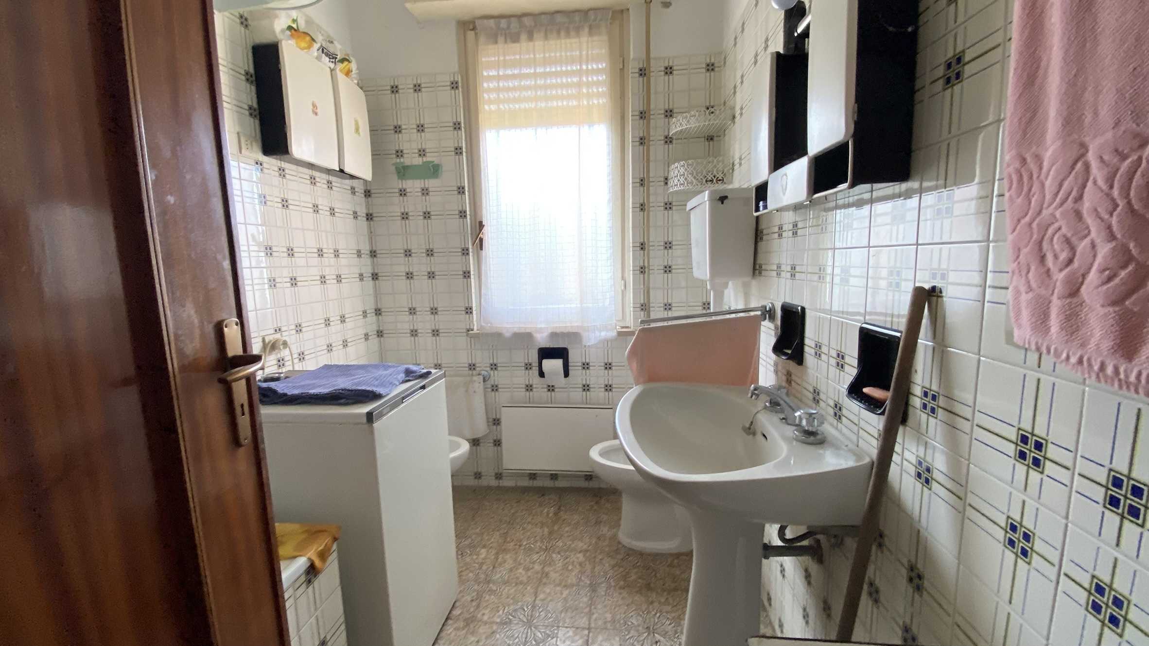  - foto 17
