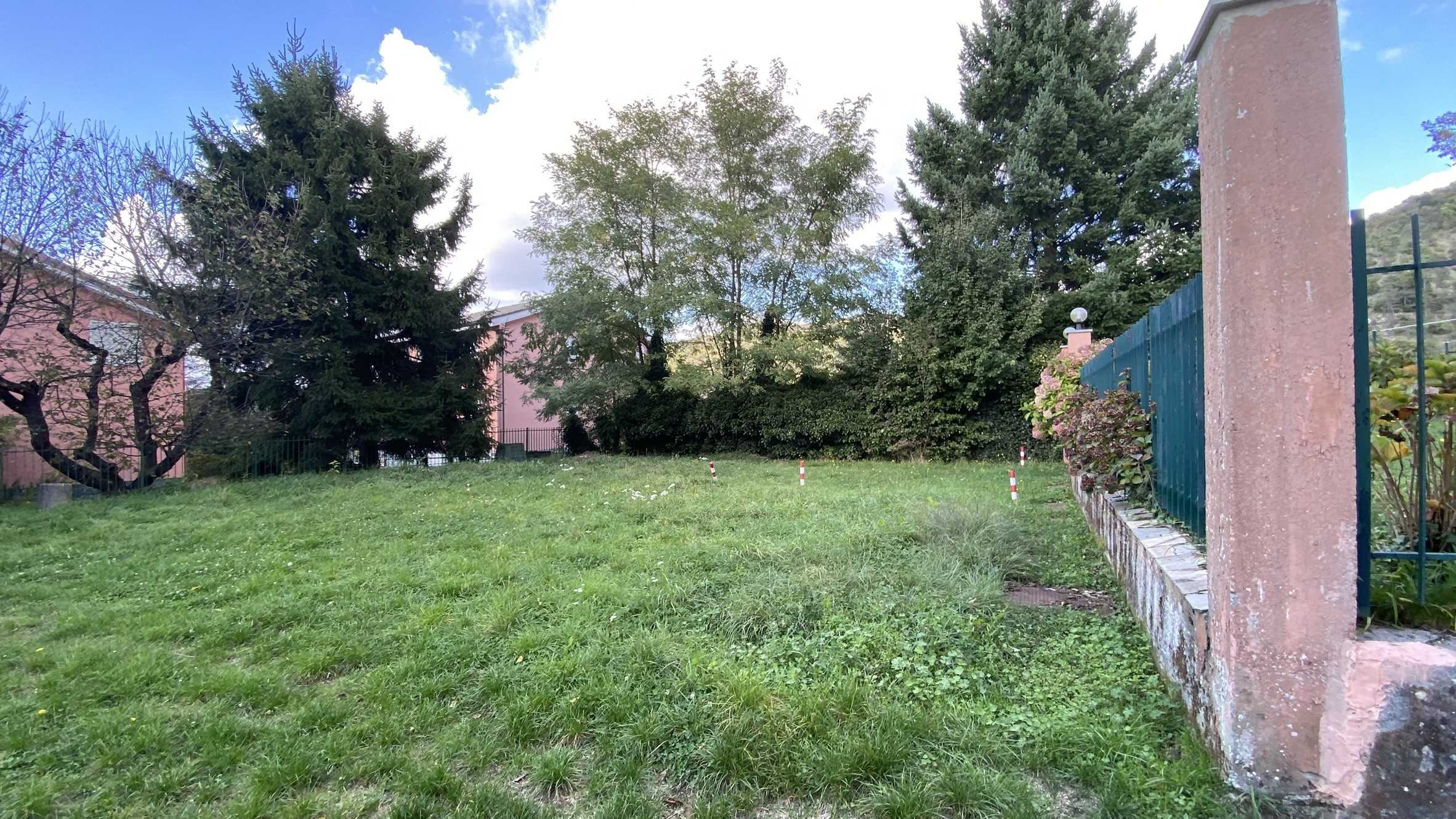  - foto 20