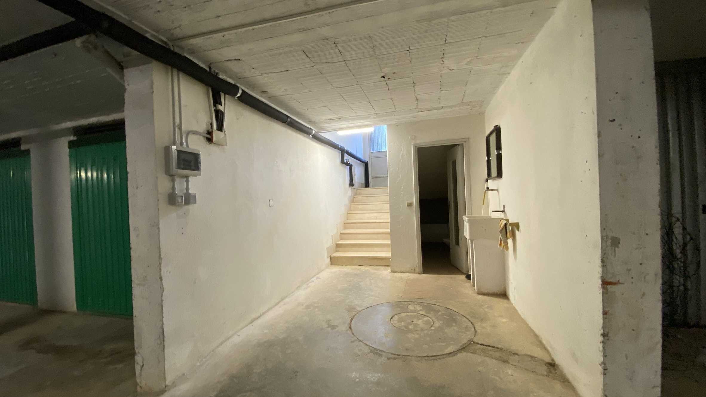 - foto 21