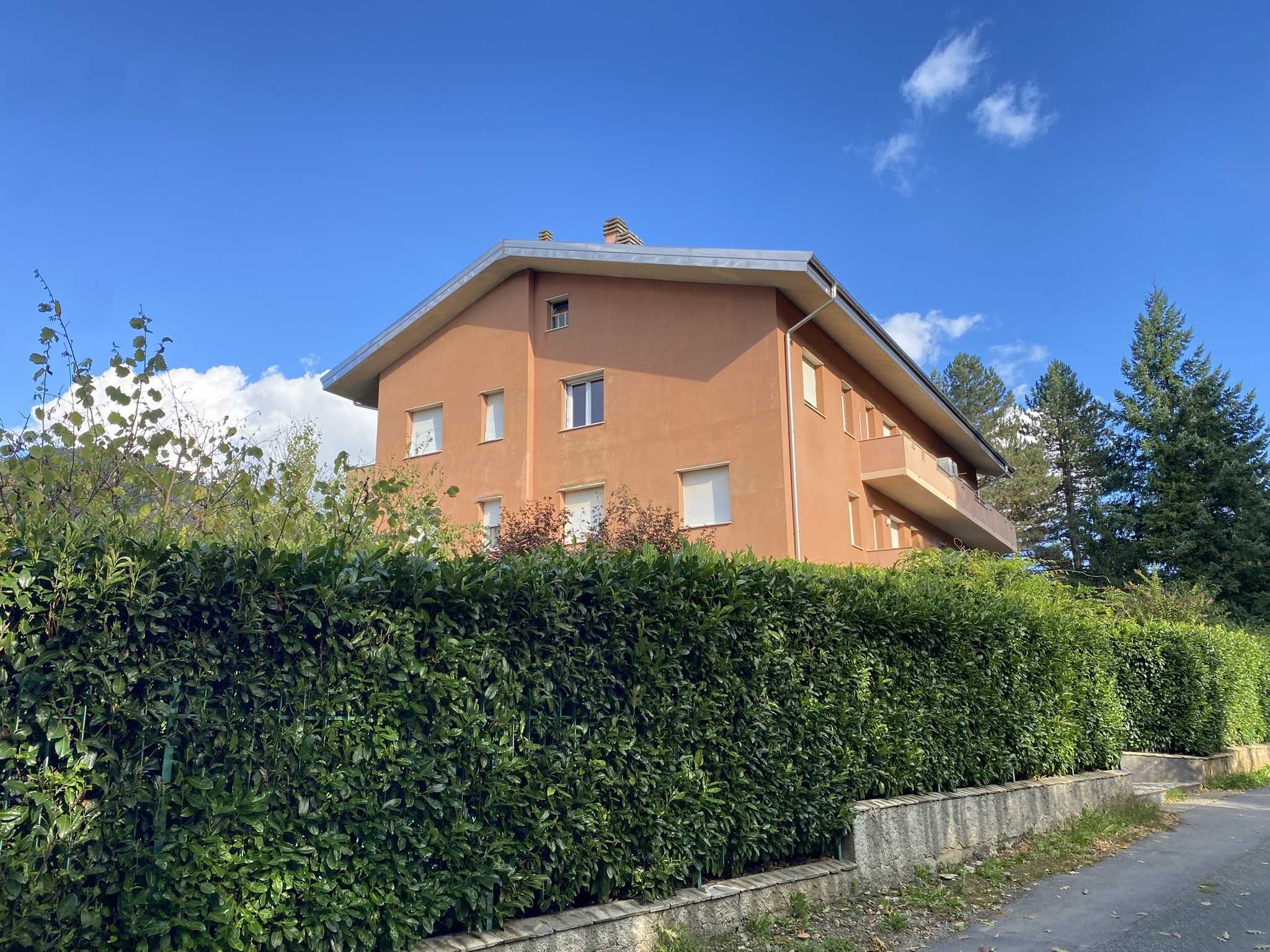  - foto 30