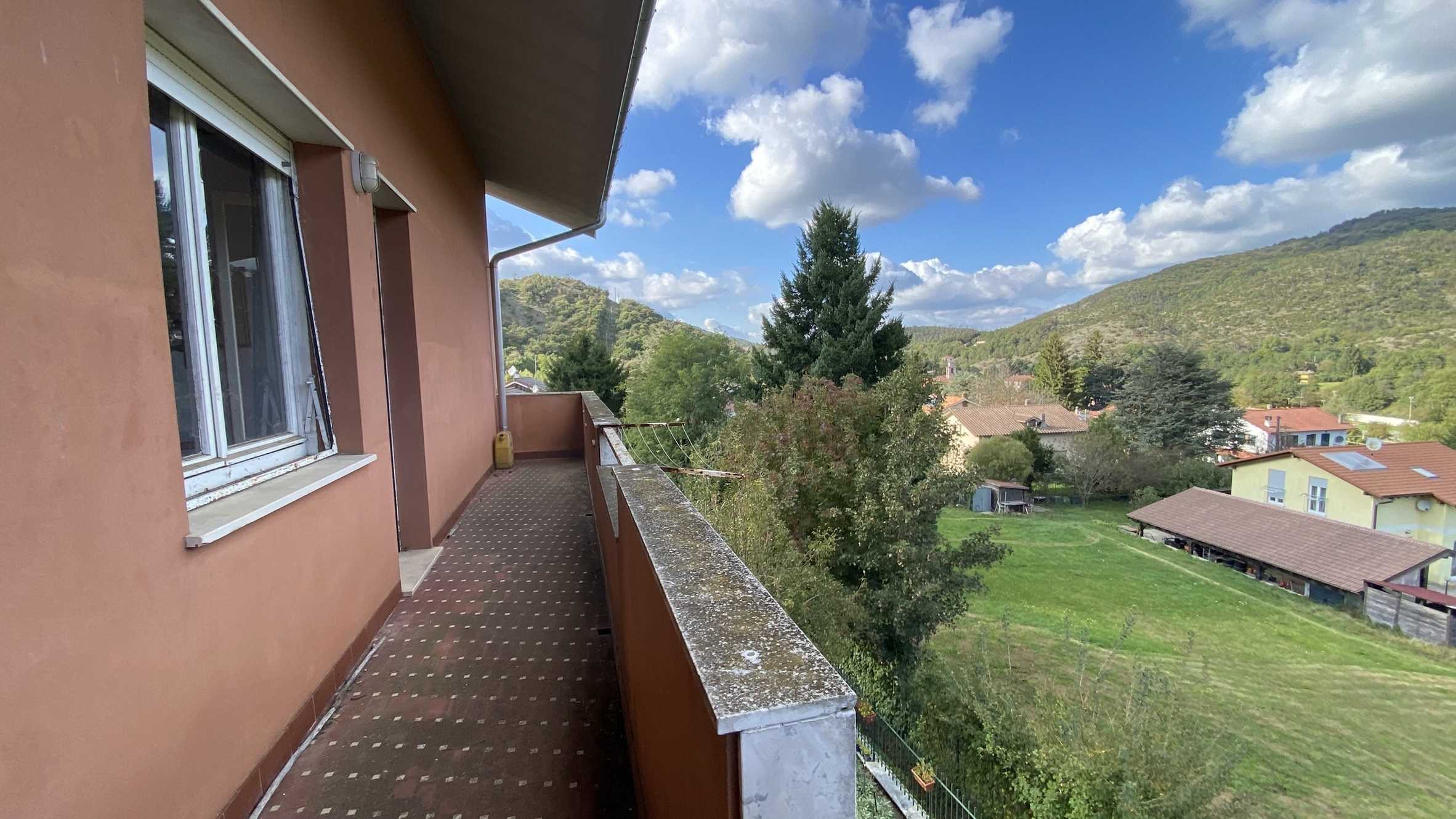  - foto 6