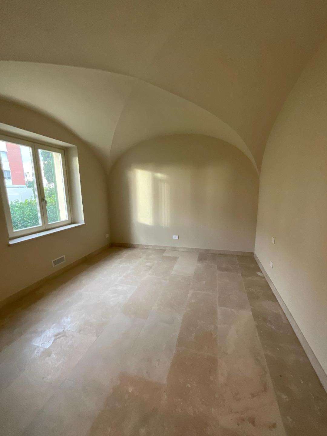  - foto 18