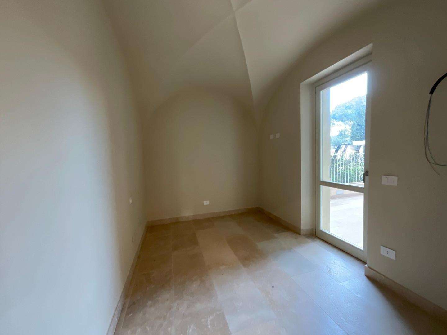  - foto 21