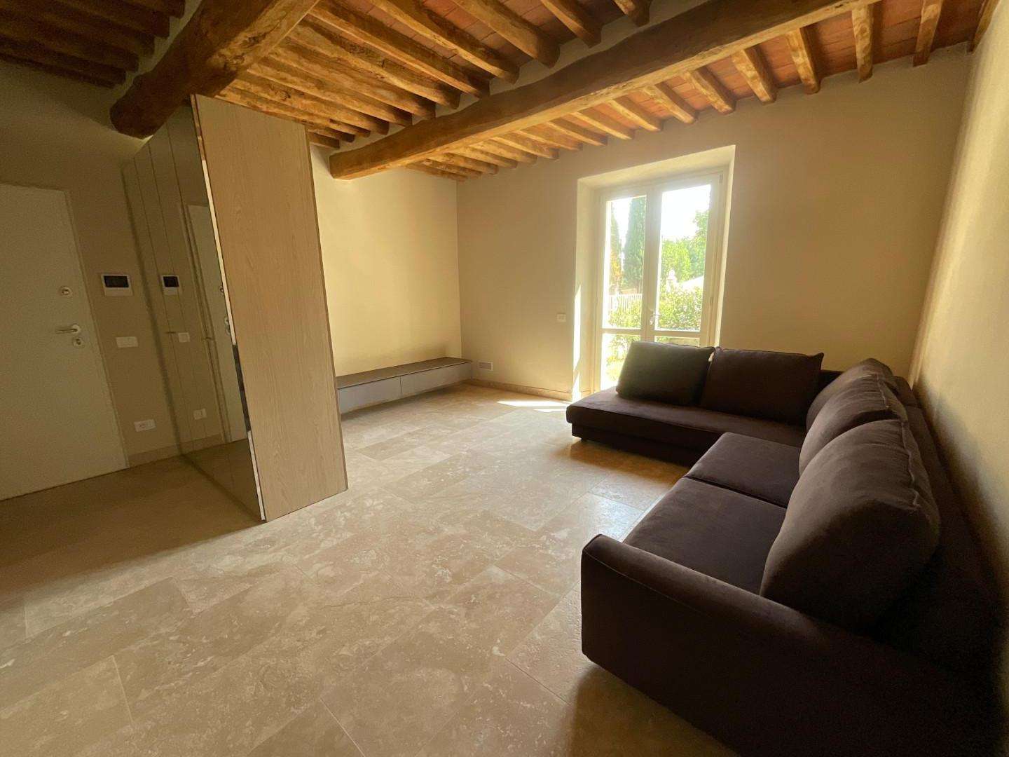  - foto 30