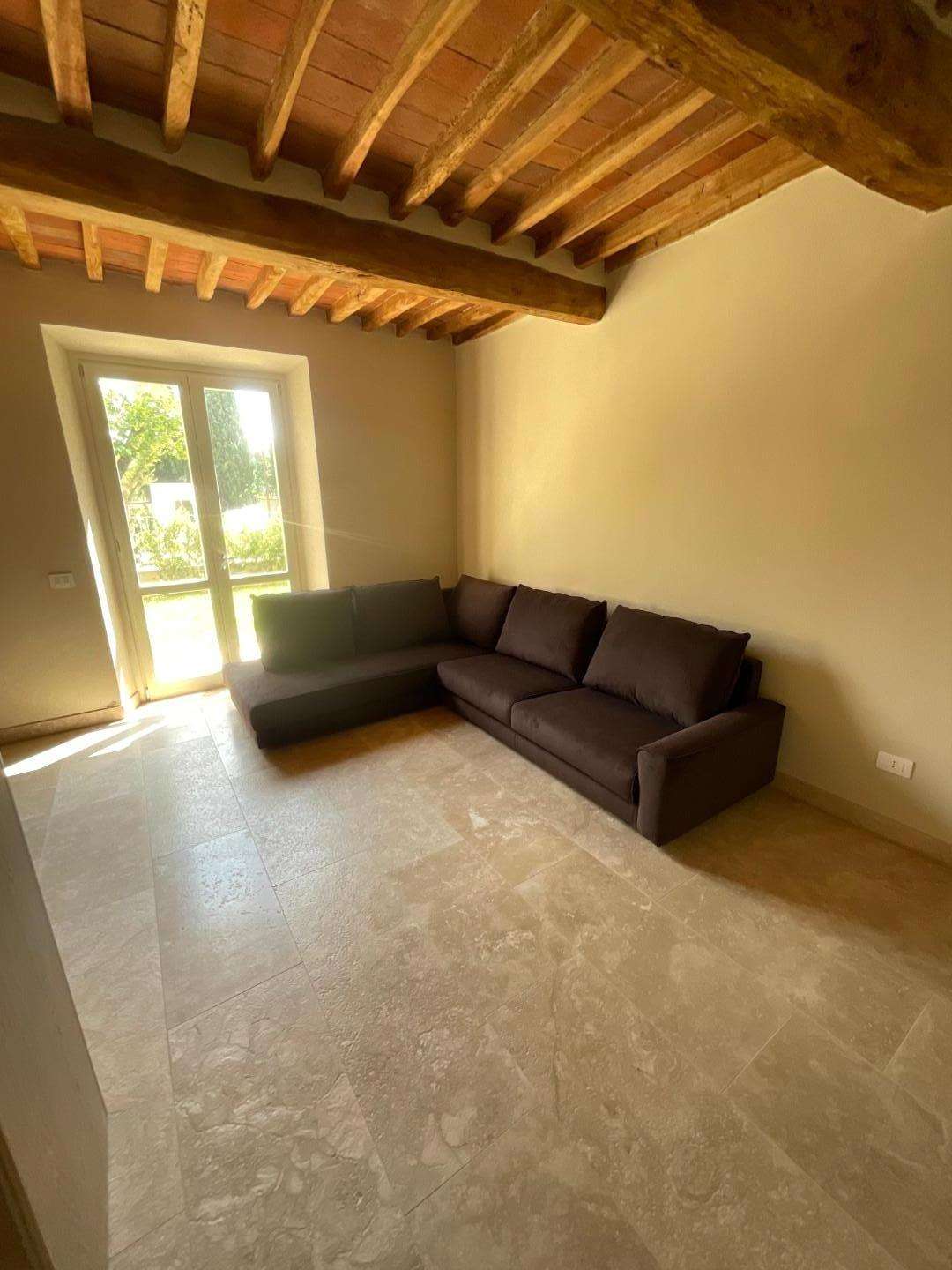  - foto 31
