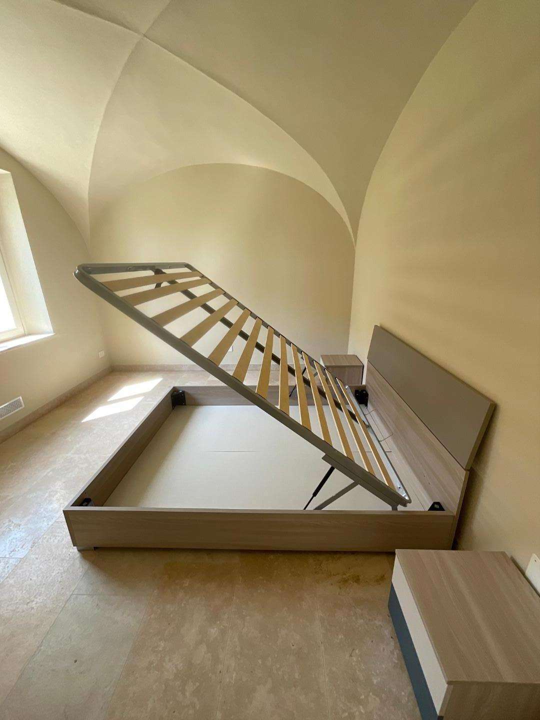  - foto 33