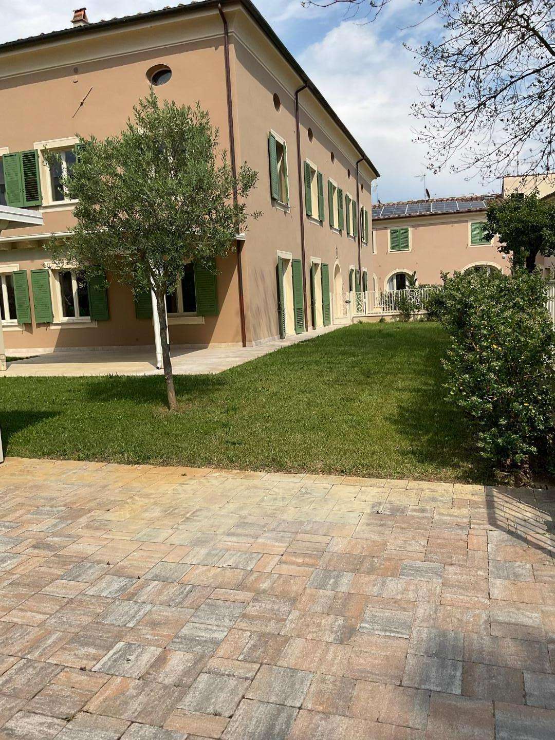  - foto 38