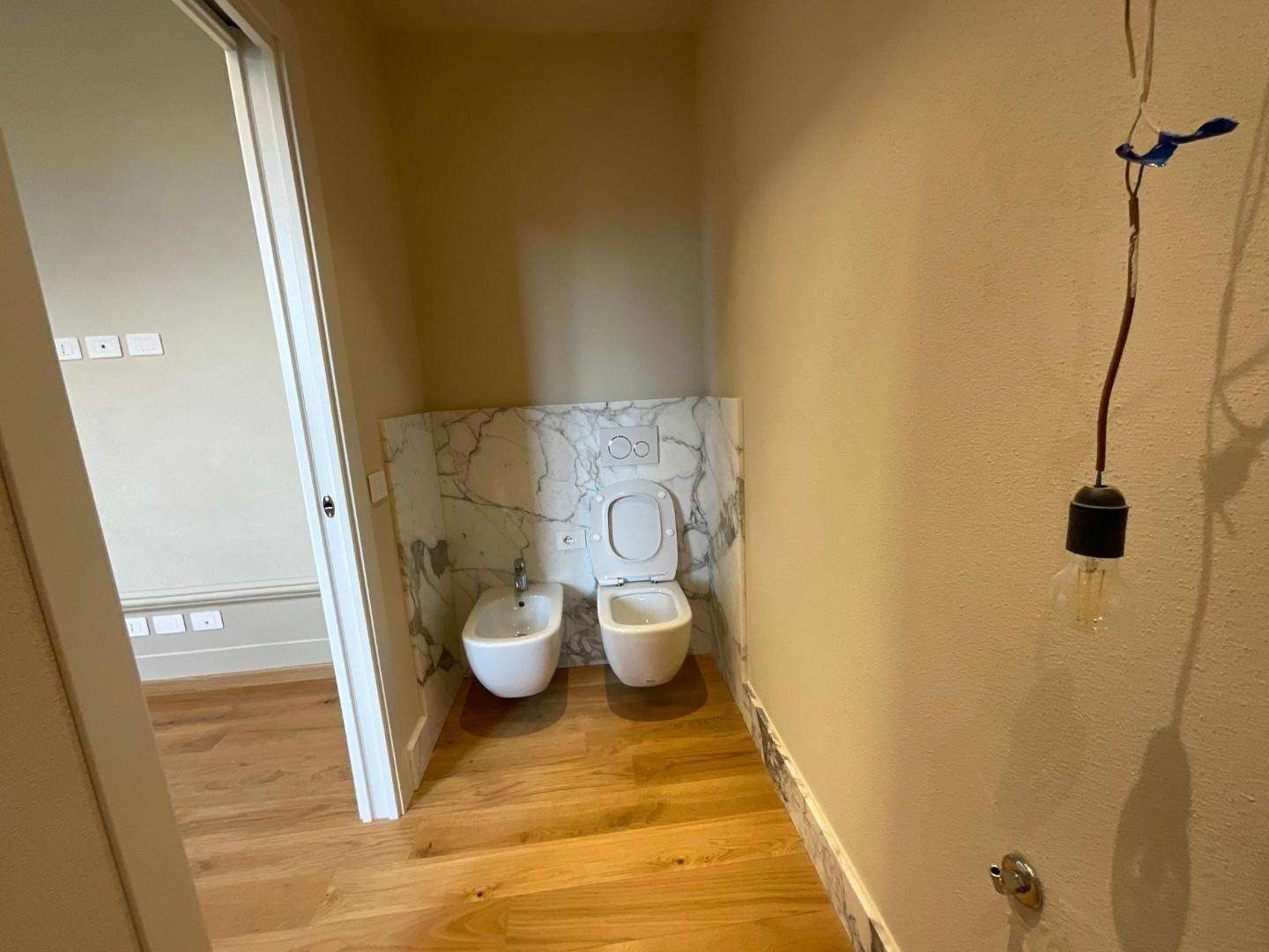  - foto 17