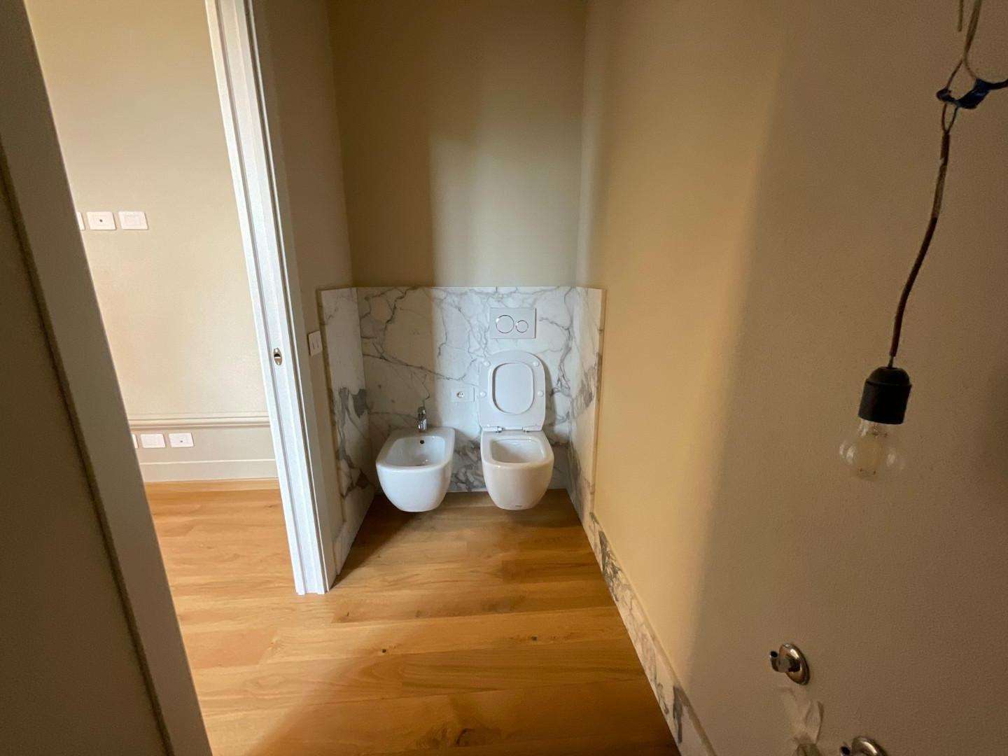  - foto 19
