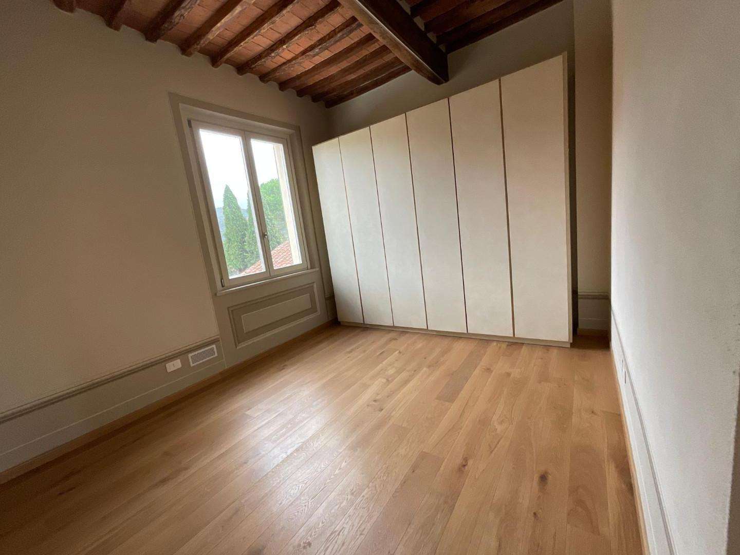  - foto 21