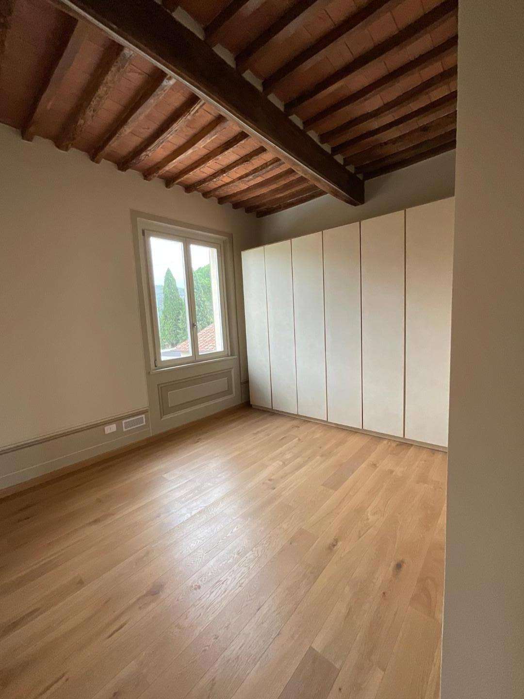  - foto 22