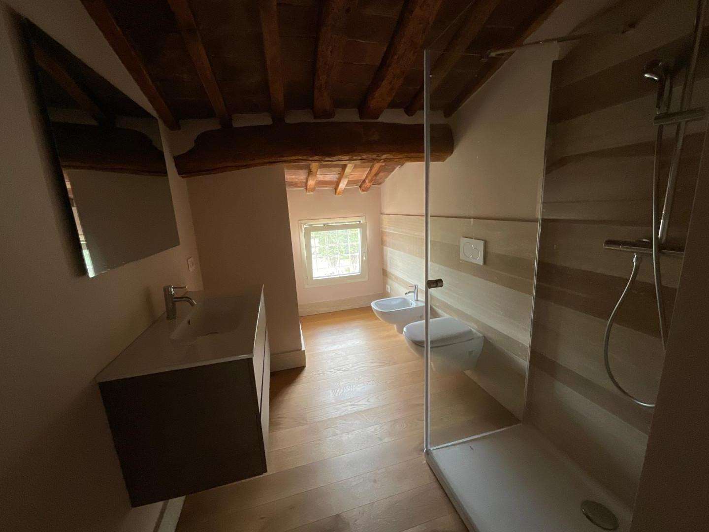  - foto 36