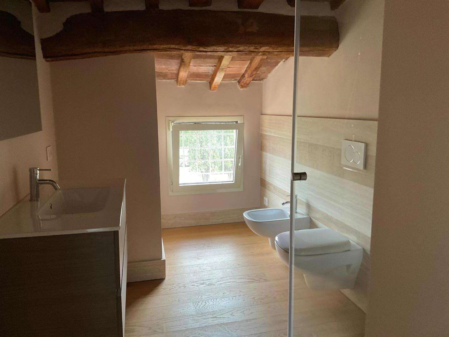  - foto 38