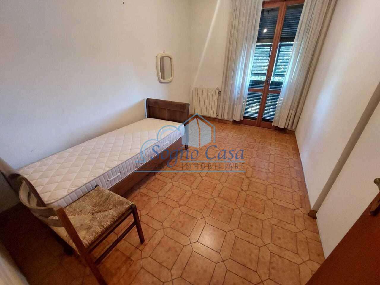  - foto 12