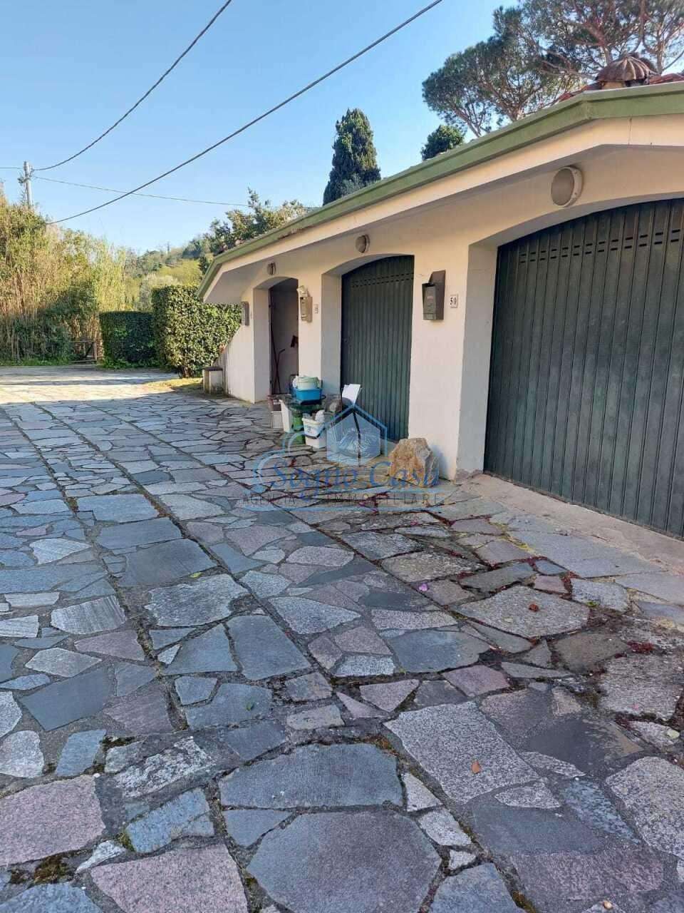  - foto 13