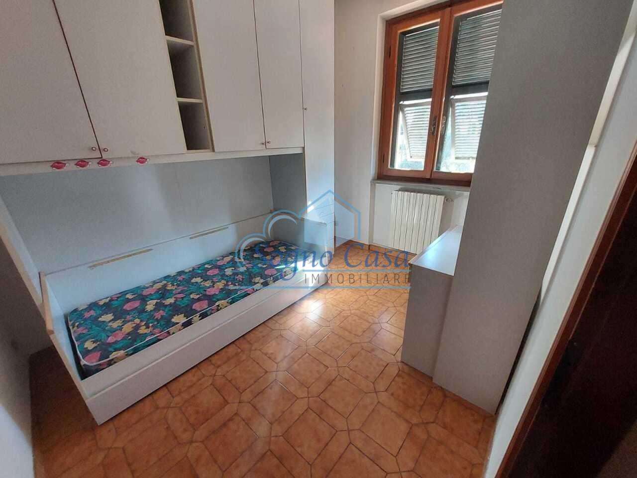  - foto 14