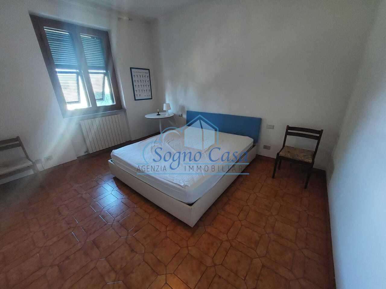  - foto 15