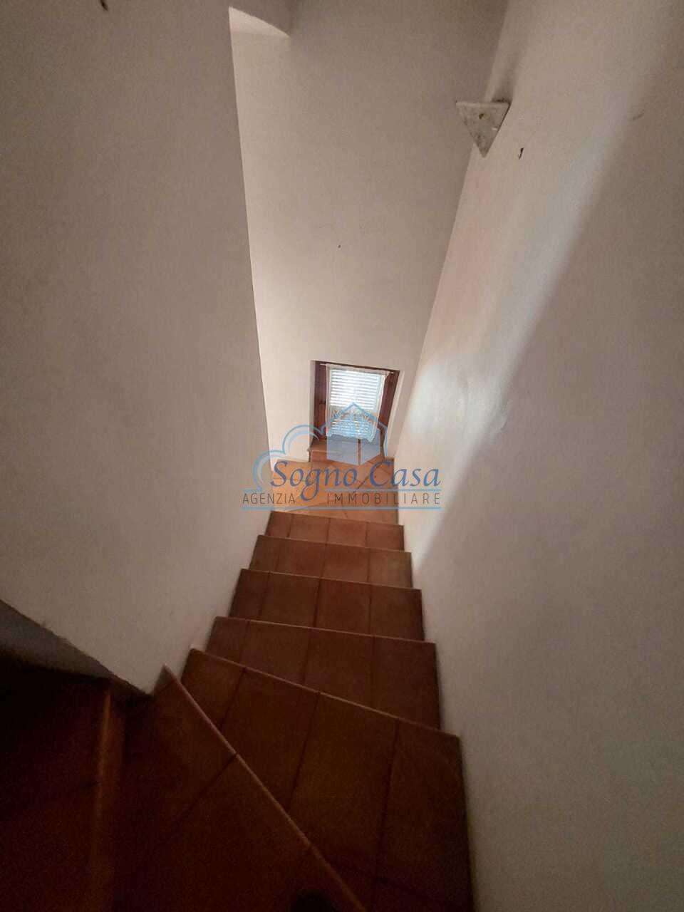  - foto 16