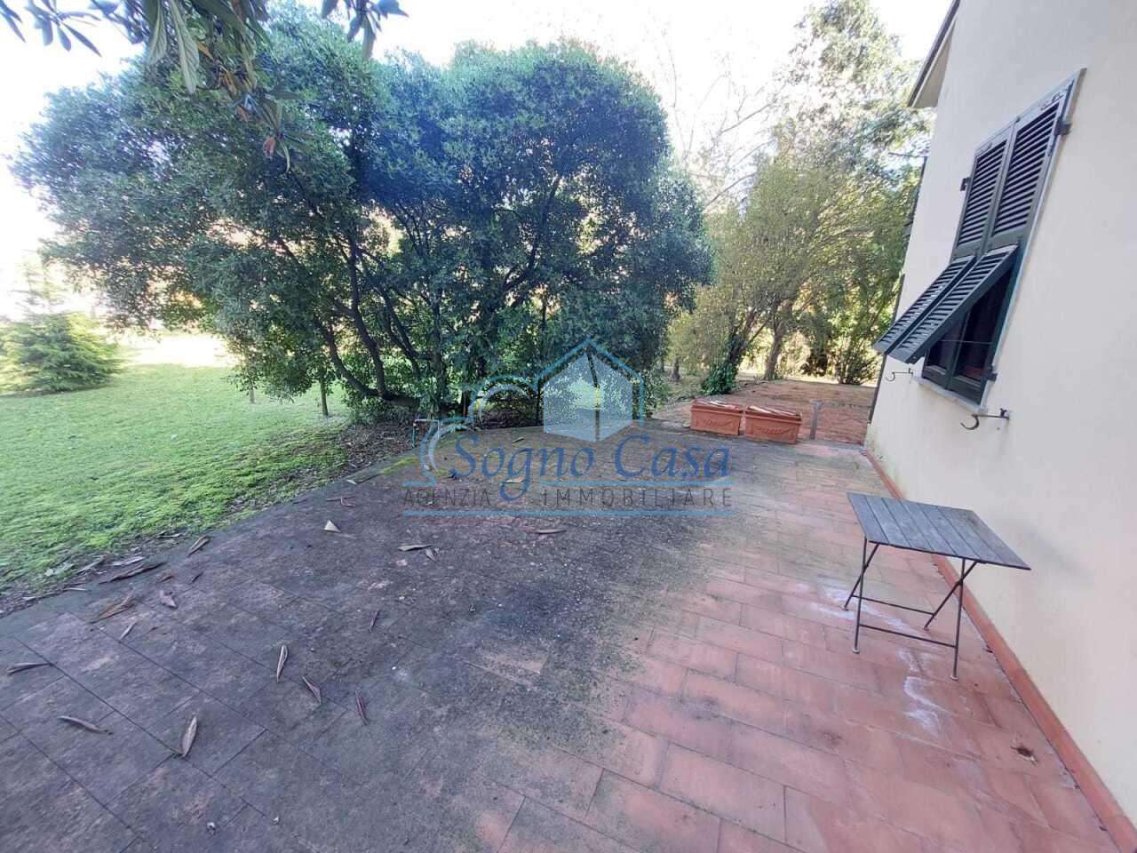  - foto 17