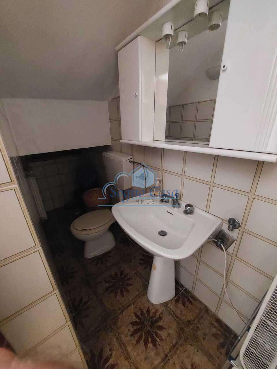  - foto 20