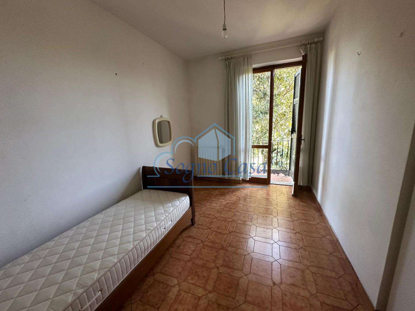  - foto 22