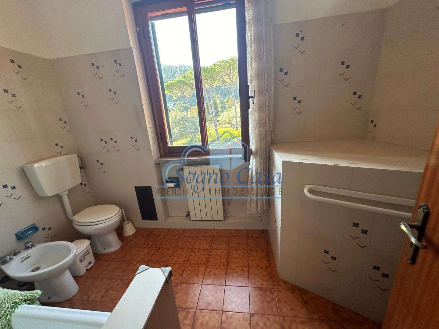  - foto 25