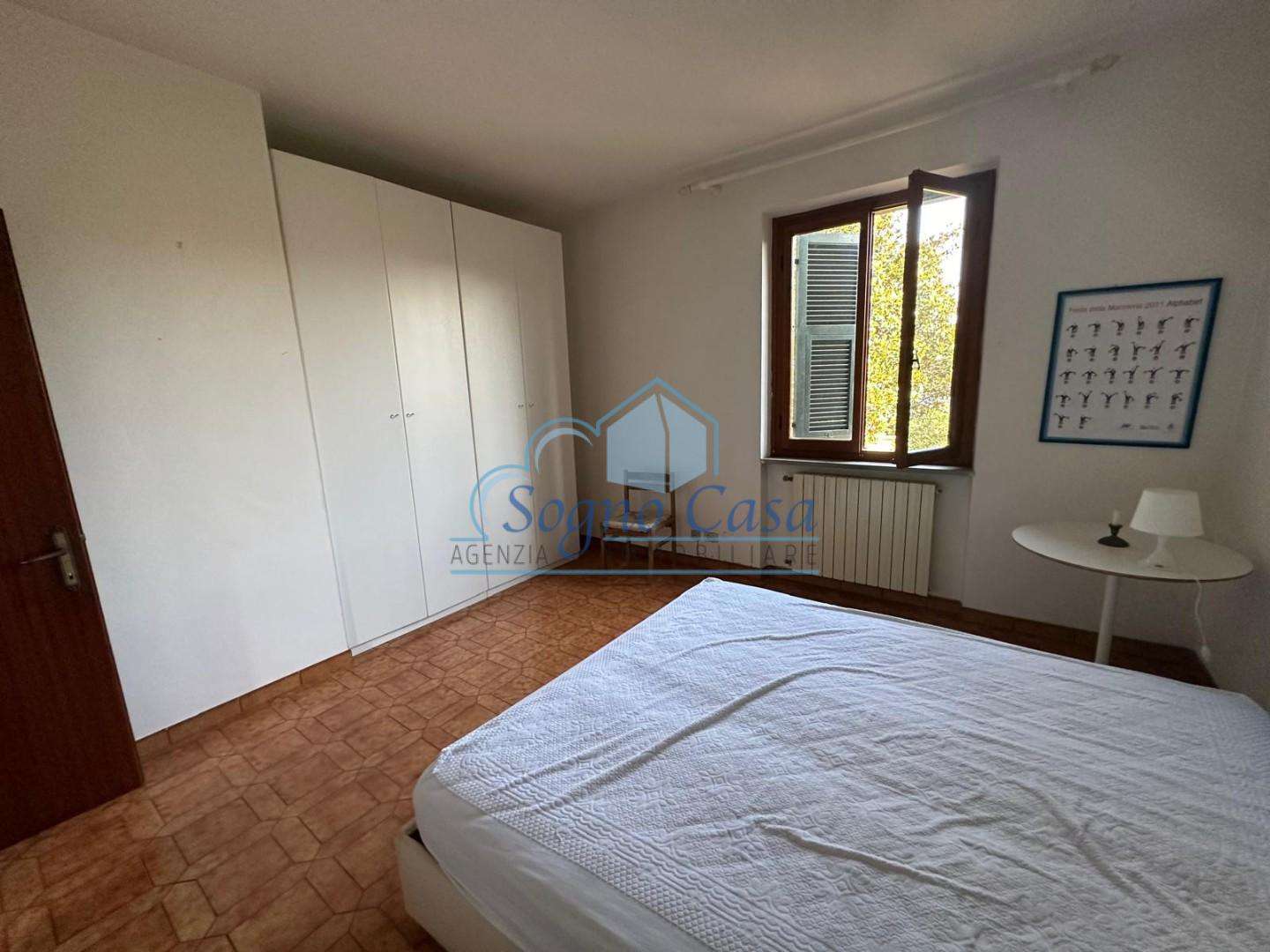  - foto 27