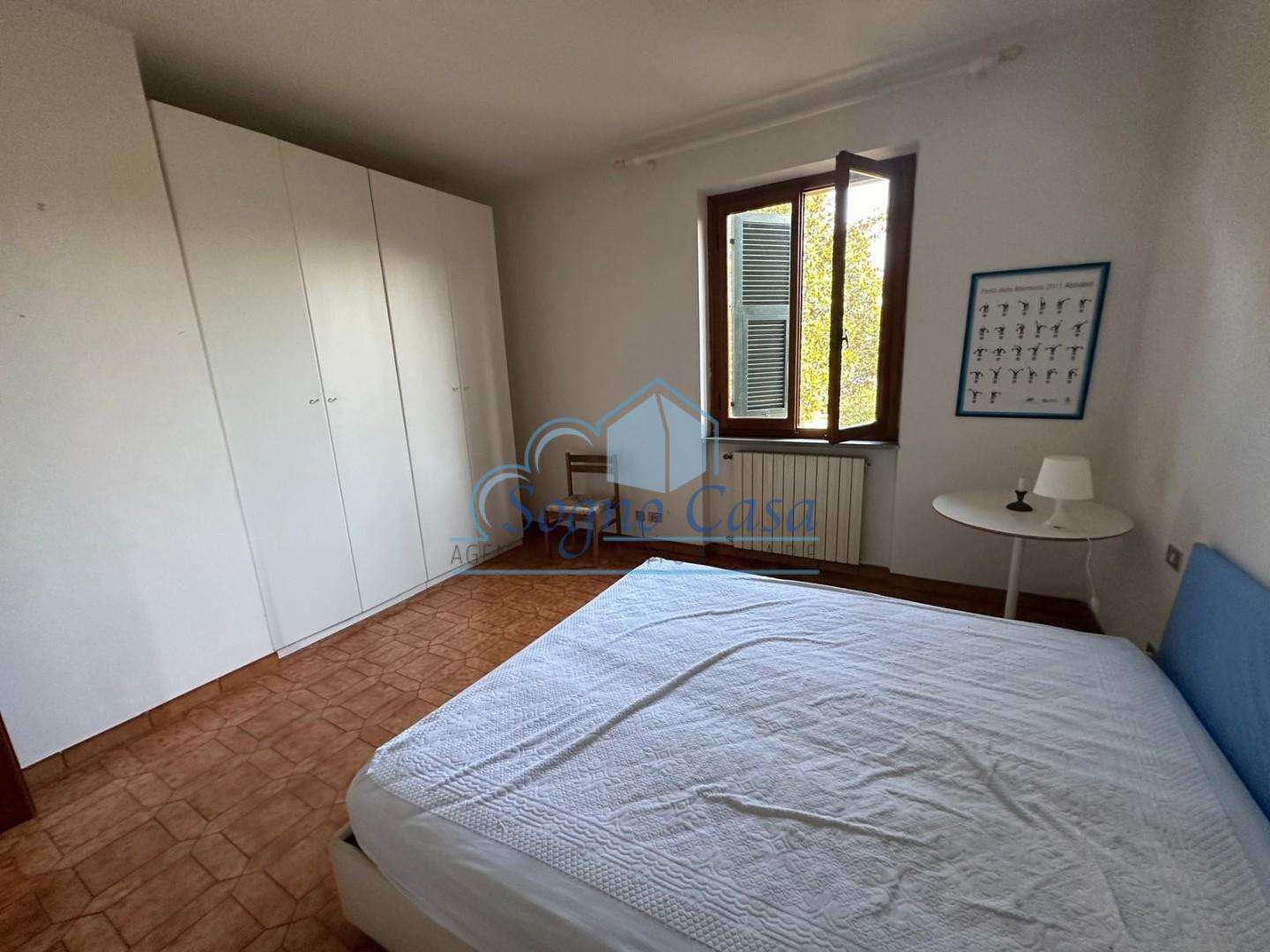  - foto 28