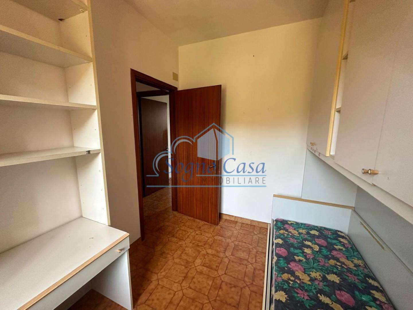  - foto 30