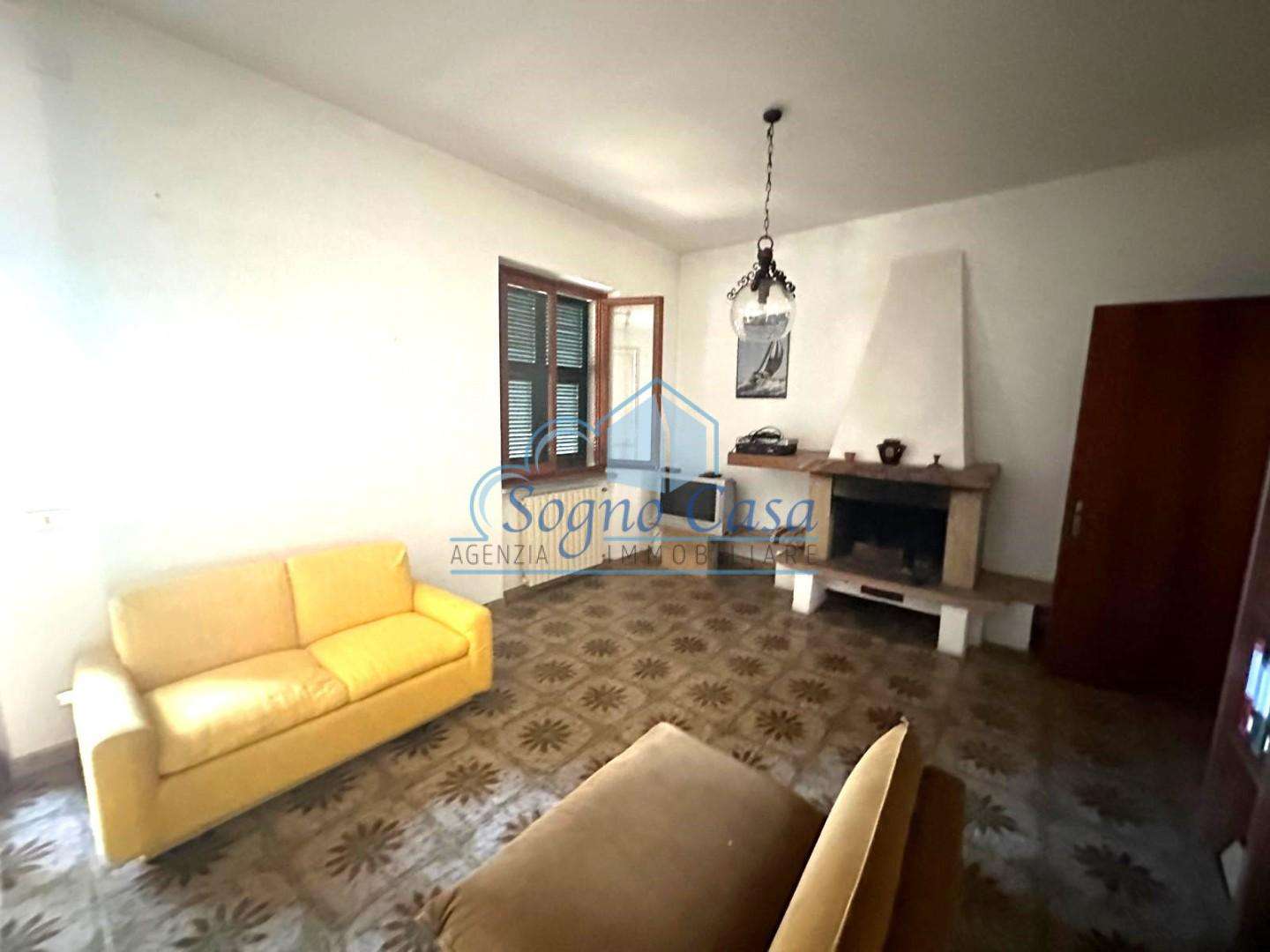  - foto 33