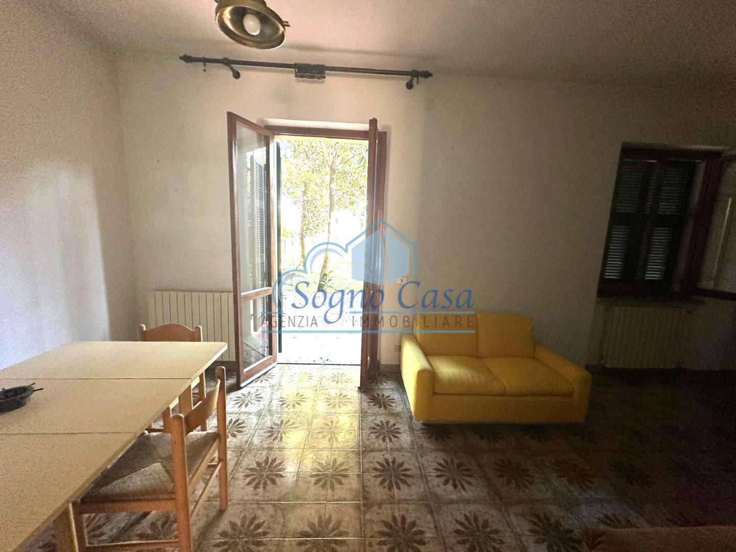  - foto 34