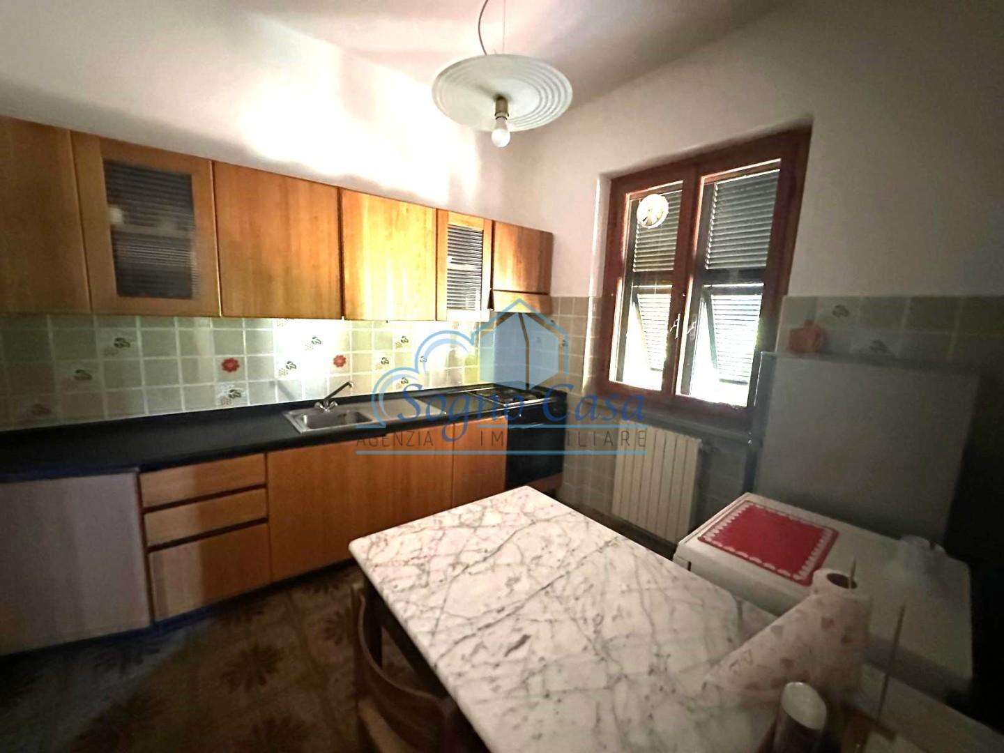  - foto 38
