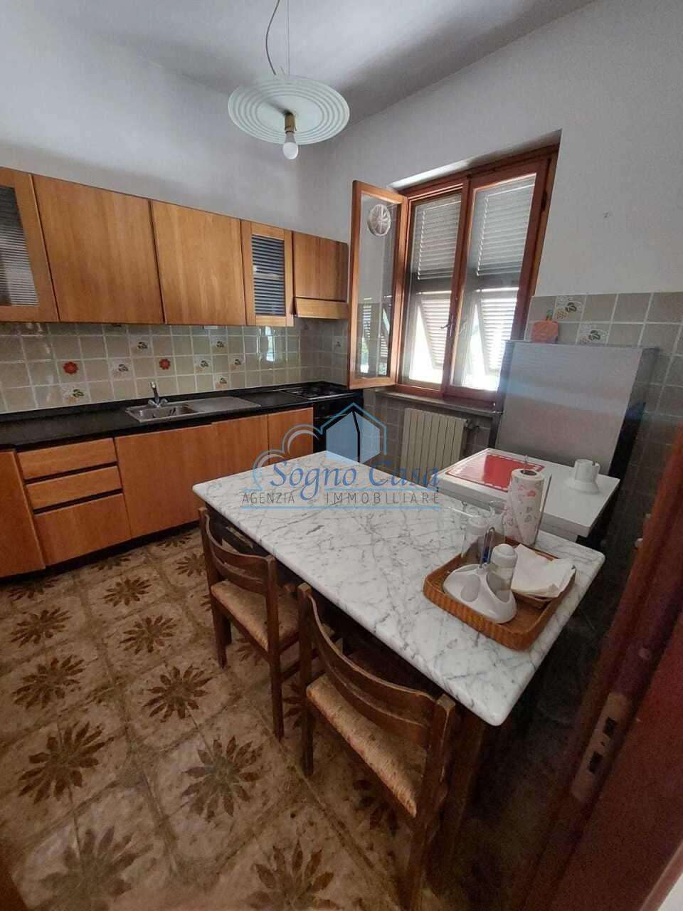  - foto 4