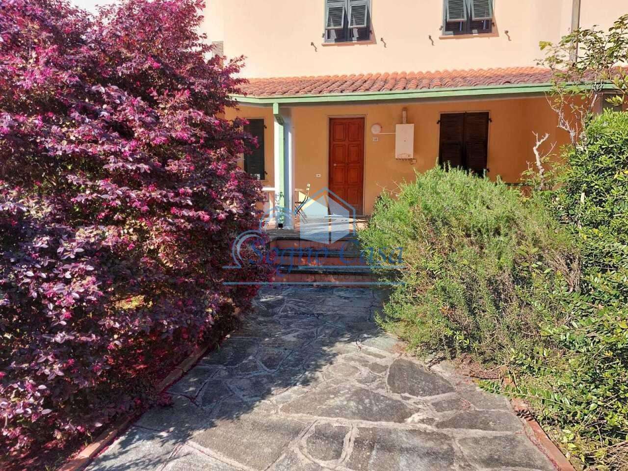  - foto 7