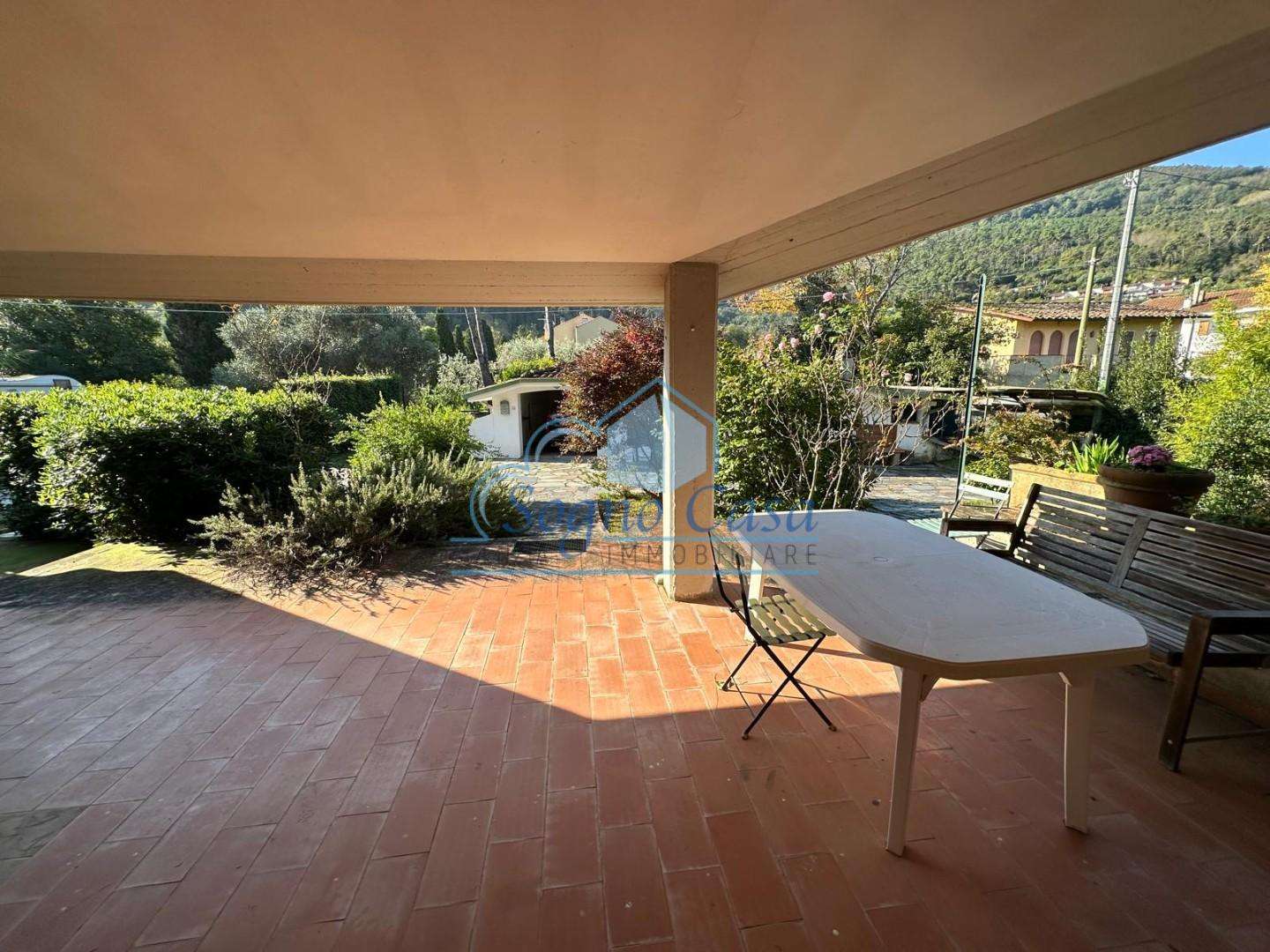 - foto 12