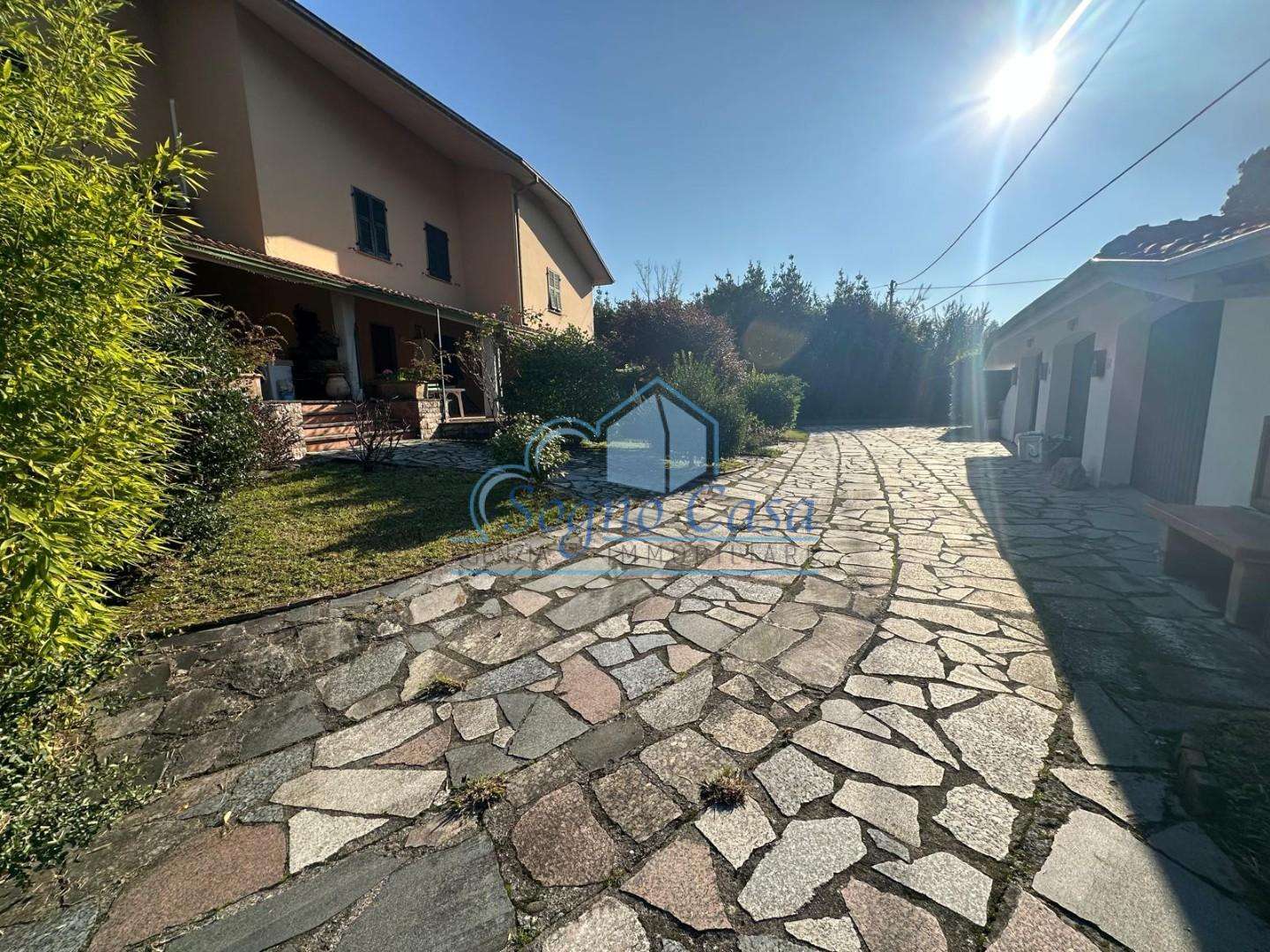  - foto 14