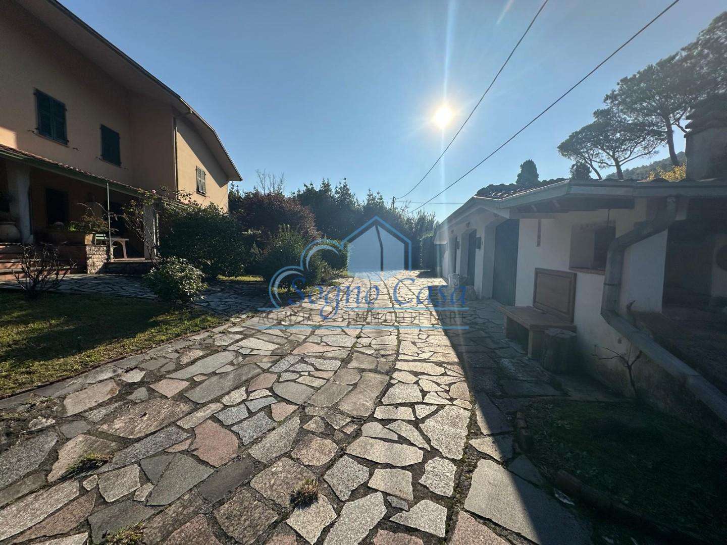 - foto 15