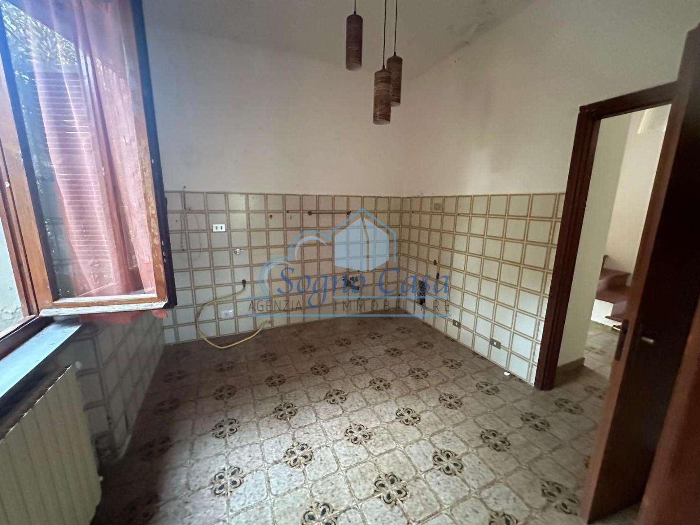  - foto 20
